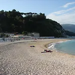 Poggio San Pietro *