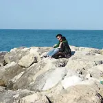 Poggio San Pietro 莫利亚诺