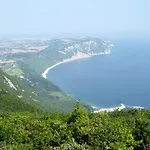 Poggio San Pietro