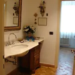 Poggio San Pietro * 莫利亚诺