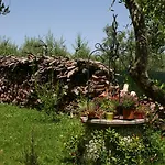 Poggio San Pietro 公寓 *