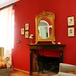 Poggio San Pietro *