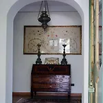 Poggio San Pietro