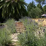 公寓 Poggio San Pietro