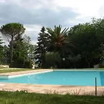 Poggio San Pietro * 莫利亚诺
