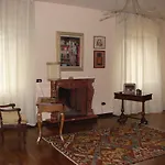 Poggio San Pietro 莫利亚诺