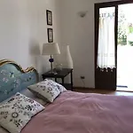 Poggio San Pietro * 莫利亚诺