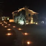 Poggio San Pietro 莫利亚诺