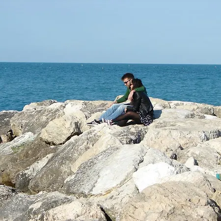 Poggio San Pietro Mogliano