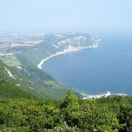 Poggio San Pietro