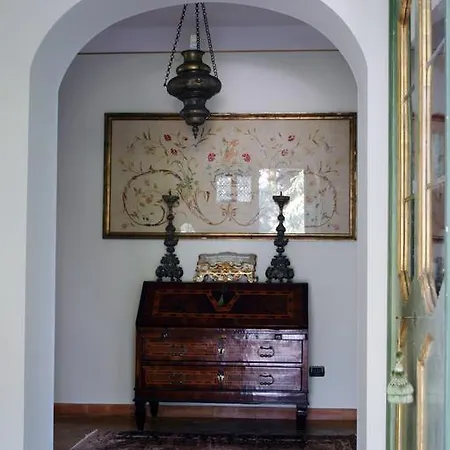 Poggio San Pietro