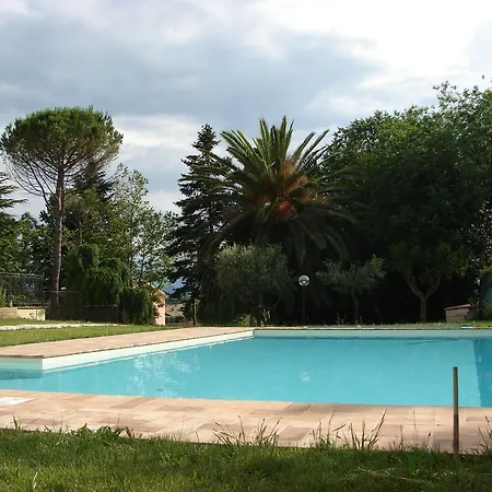 Poggio San Pietro * Mogliano