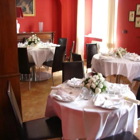 דירה Poggio San Pietro Mogliano